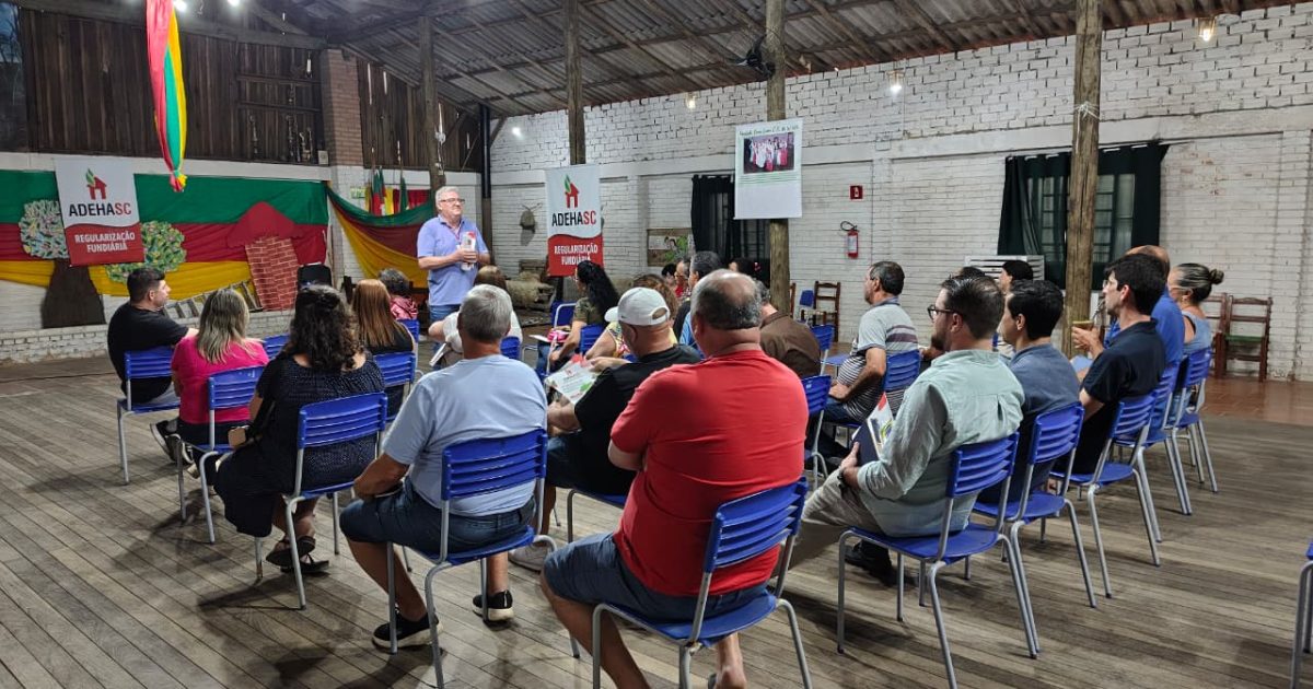 WhatsApp Image 2025-12-02 at 14.38.21