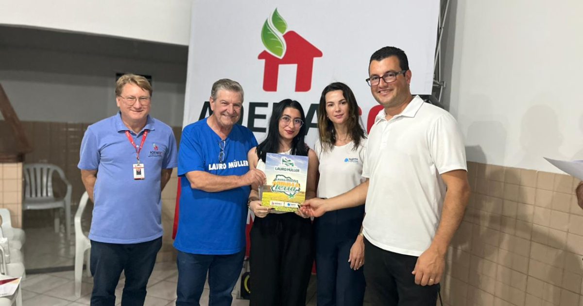 WhatsApp Image 2025-12-03 at 16.29.47