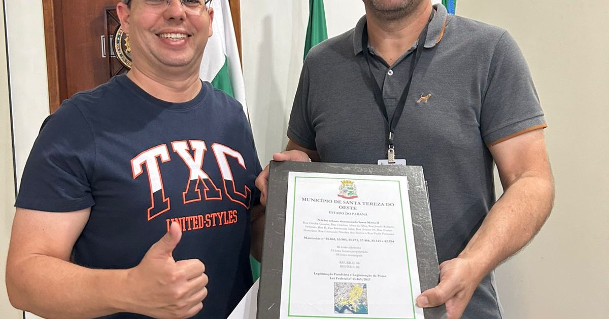 WhatsApp Image 2025-12-04 at 08.17.41