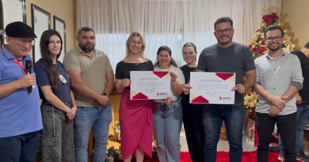 WhatsApp Image 2025-12-04 at 08.45.53