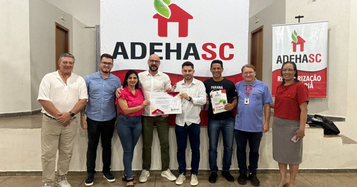 WhatsApp Image 2025-12-08 at 11.11.25