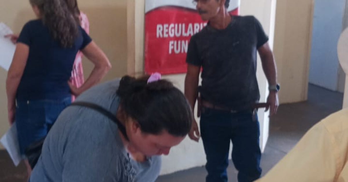 WhatsApp Image 2025-12-08 at 11.12.25