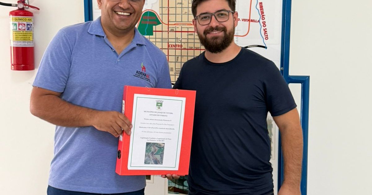 WhatsApp Image 2025-12-08 at 17.11.51