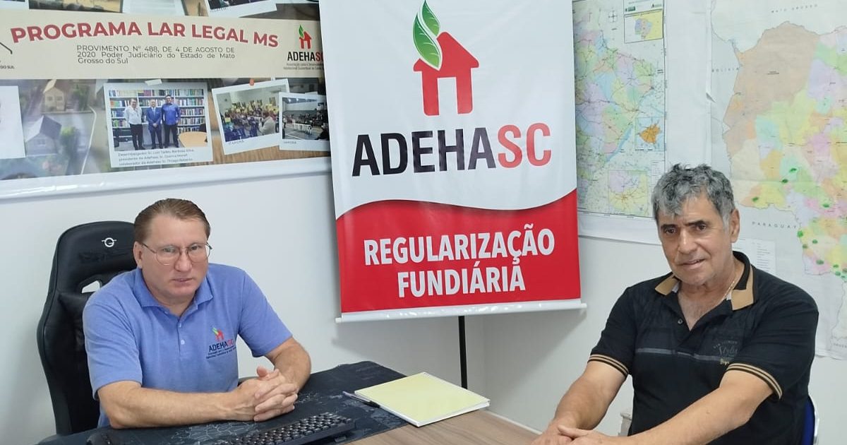 WhatsApp Image 2025-12-09 at 16.07.32