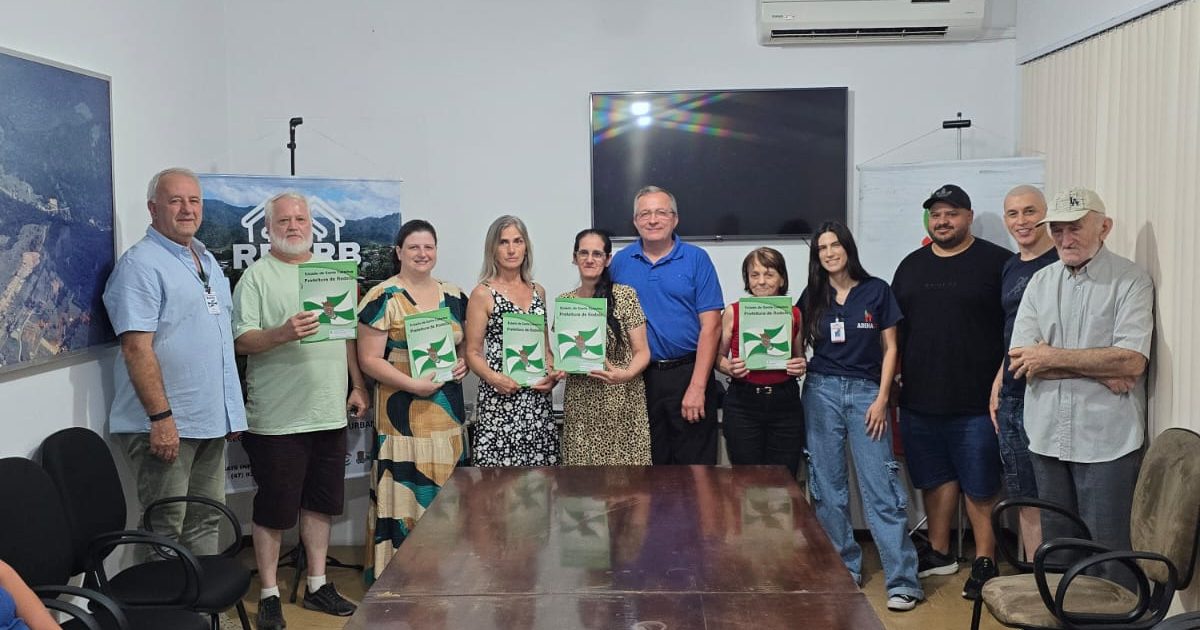 WhatsApp Image 2025-12-19 at 10.22.18 (1)