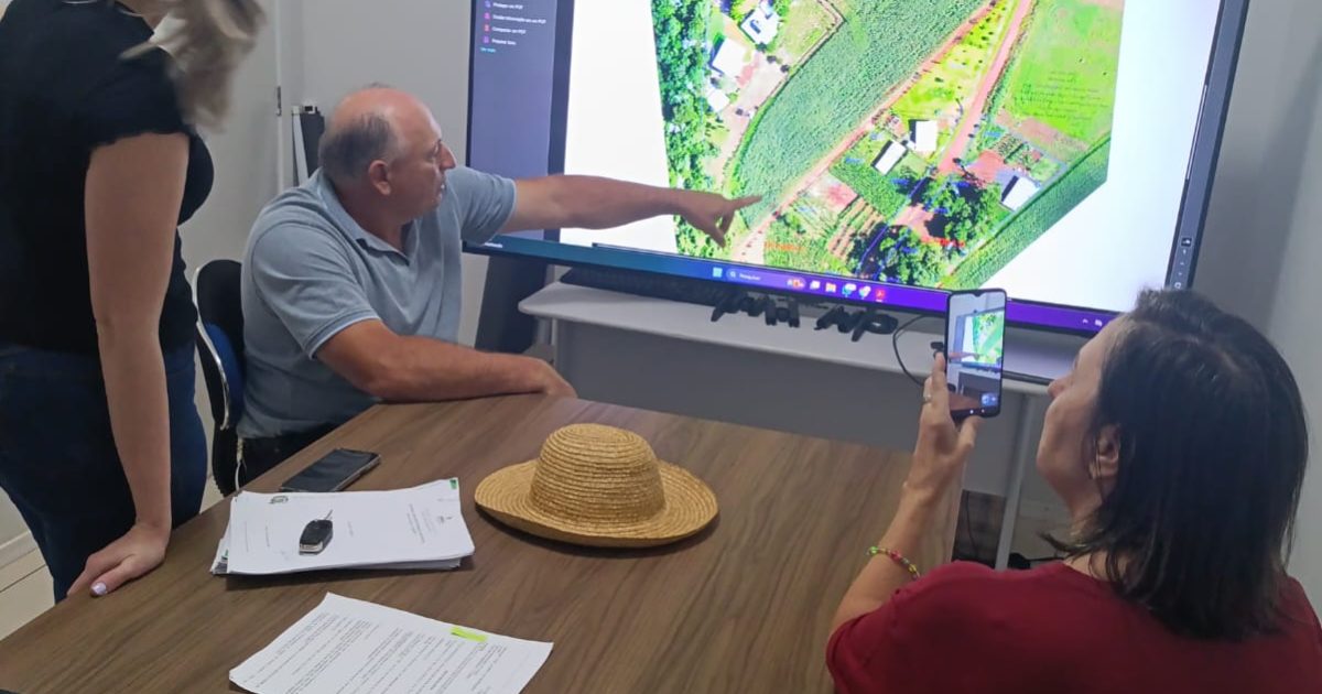 WhatsApp Image 2025-12-19 at 15.44.02 (1)