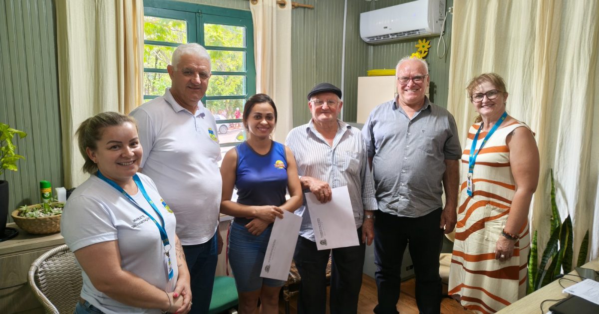 WhatsApp Image 2026-01-07 at 11.03.33