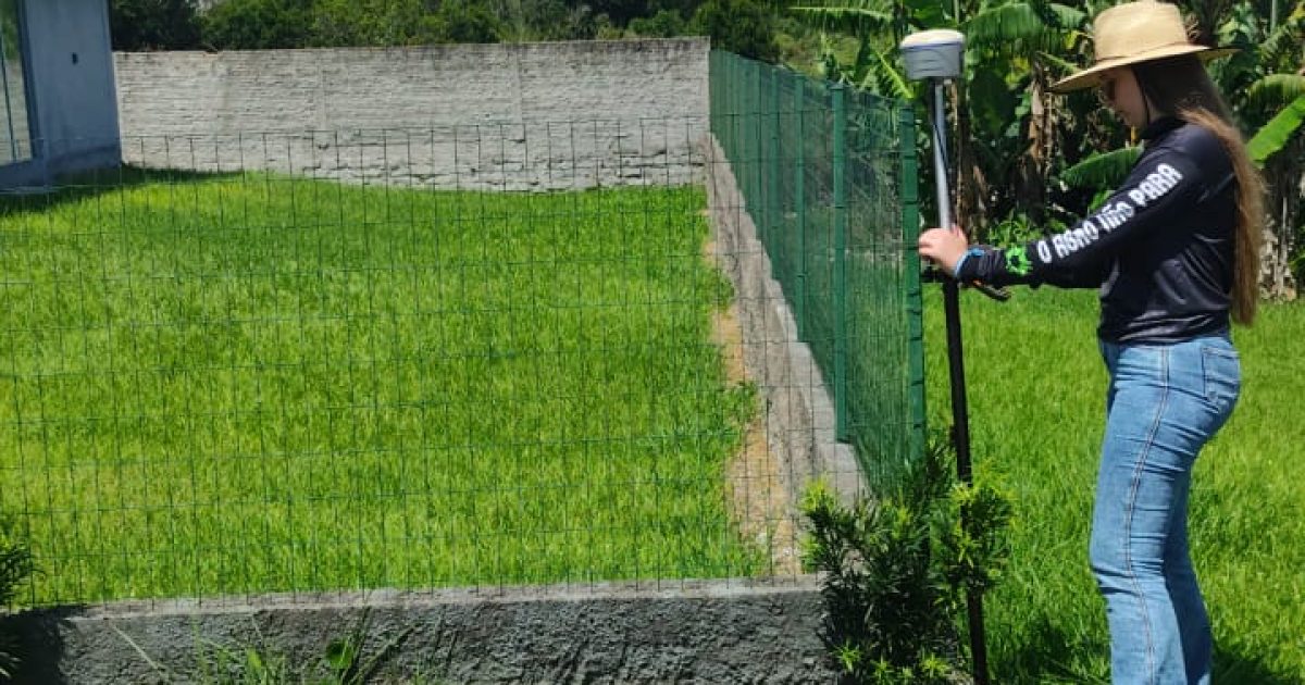 WhatsApp Image 2026-01-21 at 16.03.37