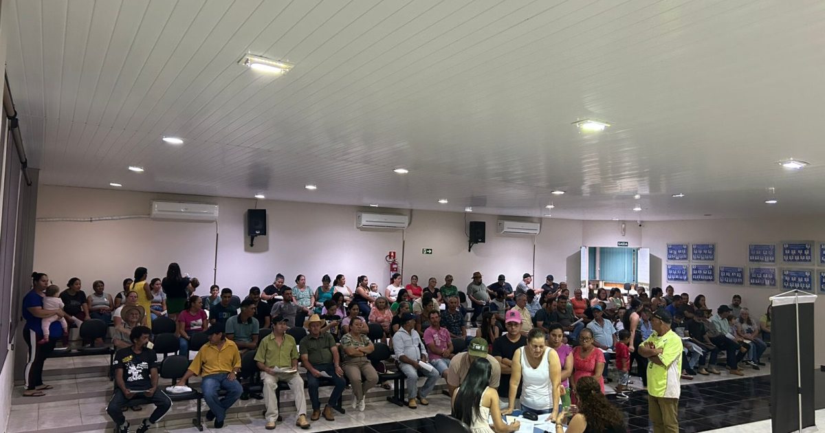 WhatsApp Image 2026-01-27 at 15.17.26