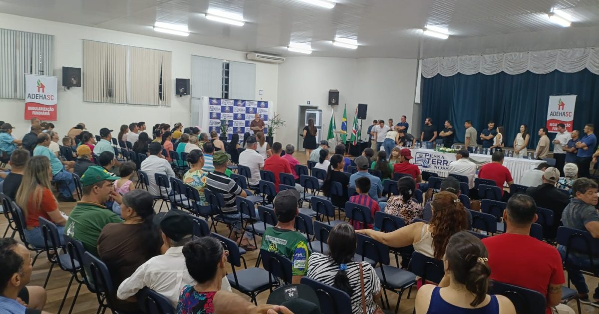 WhatsApp Image 2026-02-03 at 16.48.09