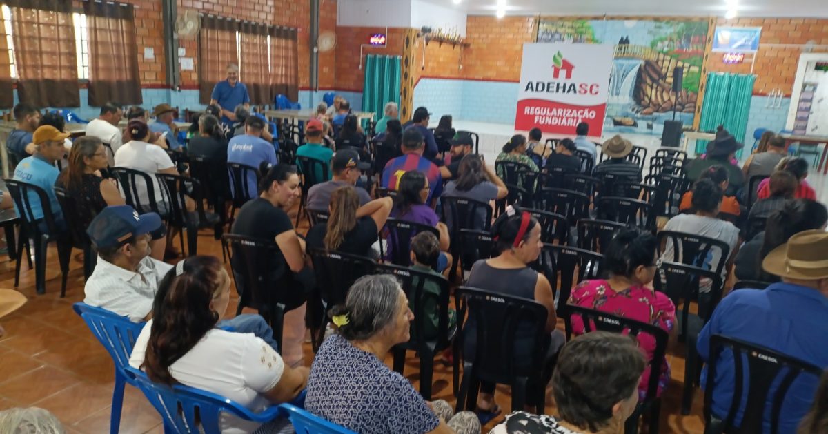 WhatsApp Image 2026-02-04 at 11.06.54 (1)