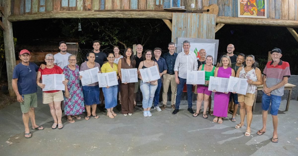 WhatsApp Image 2026-02-06 at 16.14.39 (2)