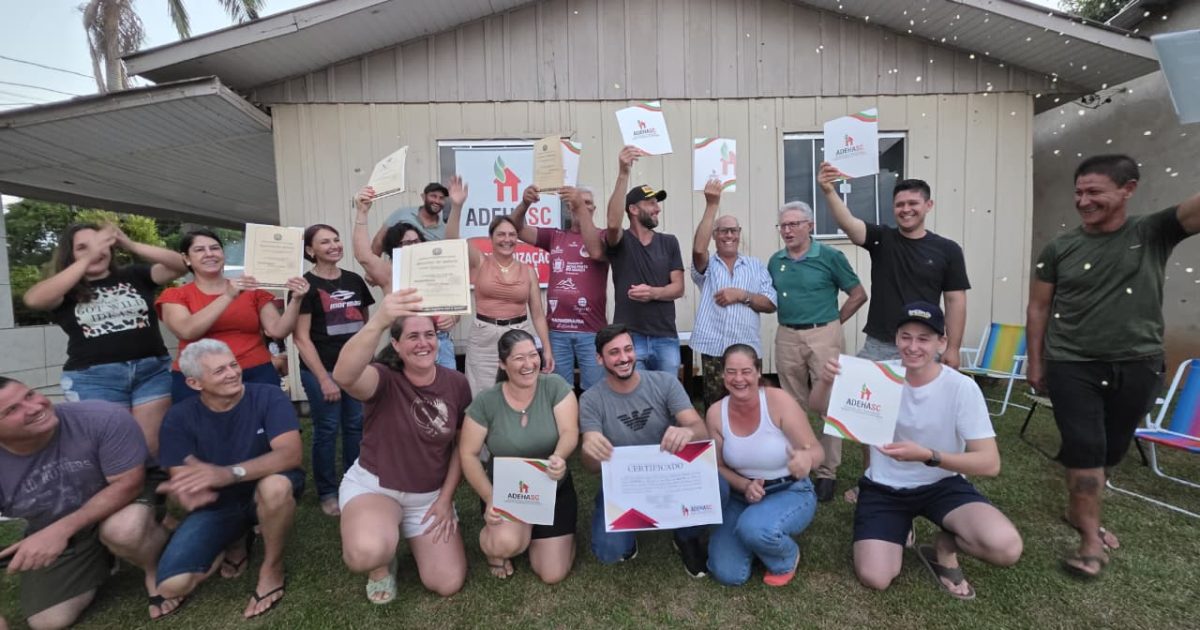 WhatsApp Image 2026-02-11 at 15.22.25 (1)