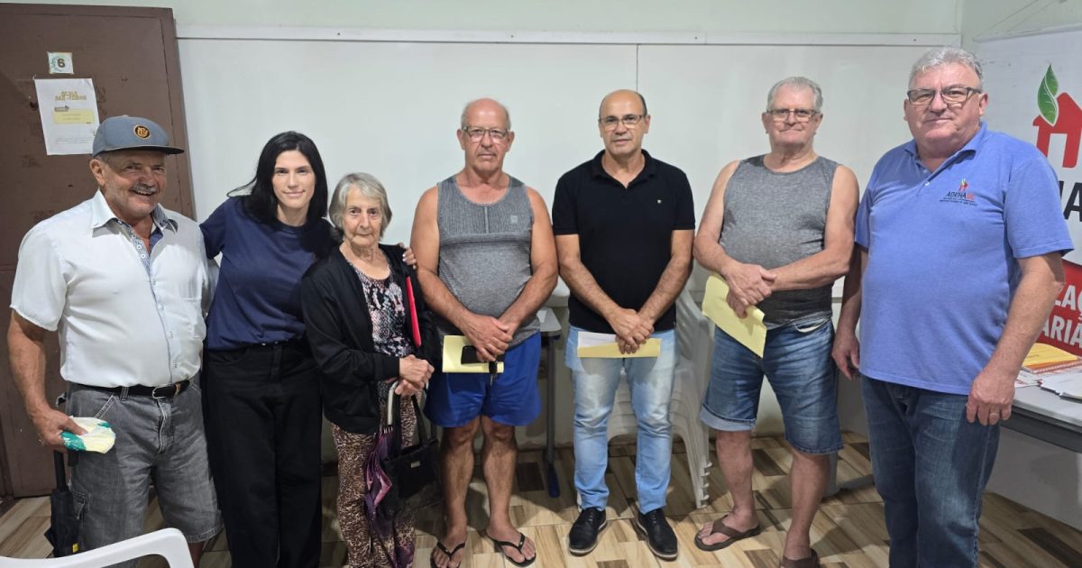 WhatsApp Image 2026-02-13 at 15.42.30