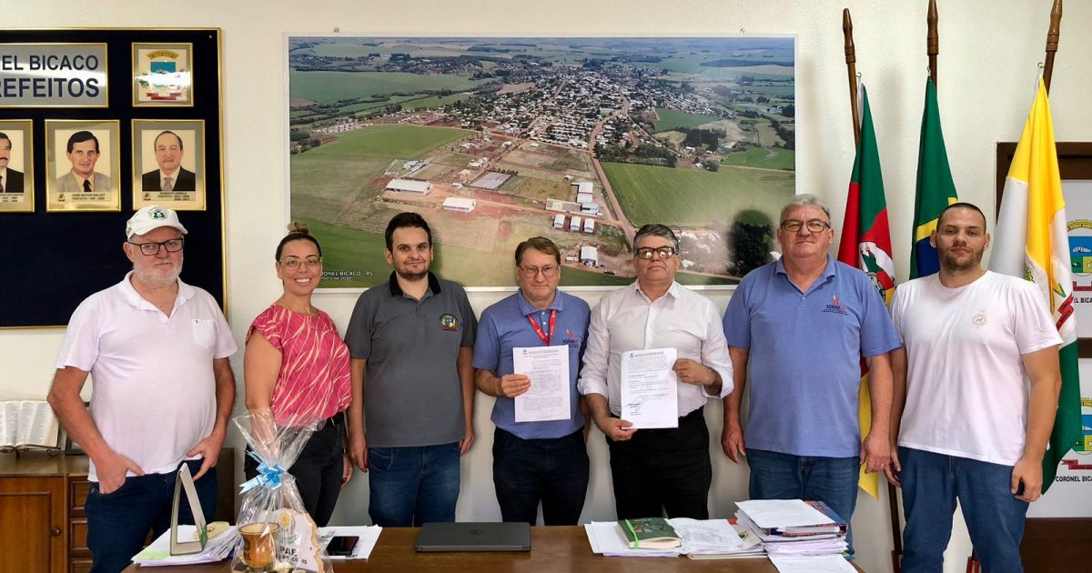 WhatsApp Image 2026-02-20 at 14.27.01