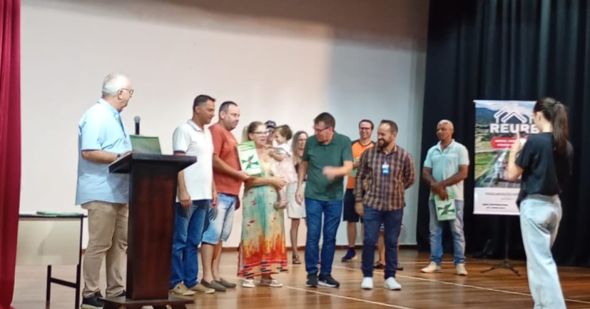 WhatsApp Image 2026-03-02 at 08.33.31