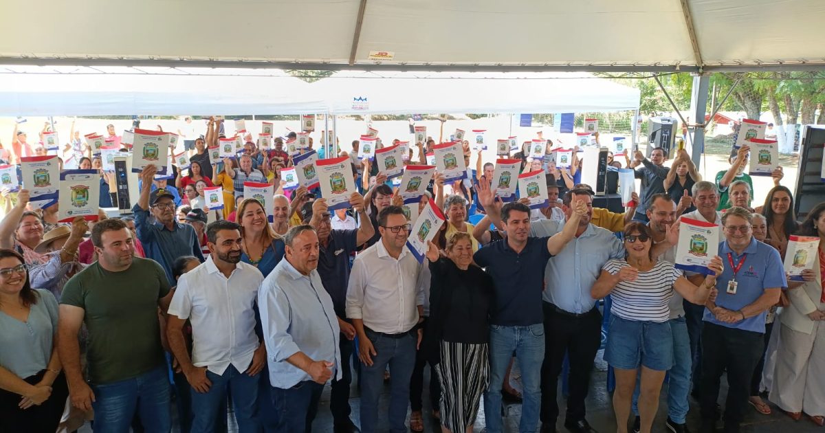 WhatsApp Image 2026-03-02 at 14.06.24