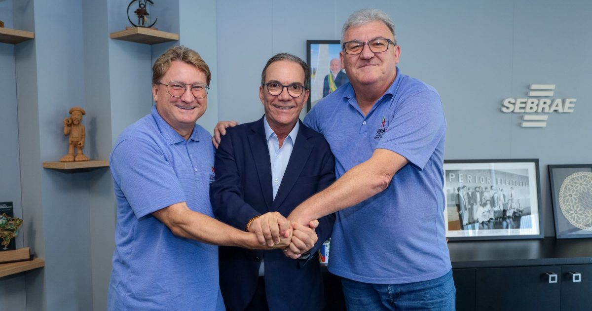 WhatsApp Image 2026-03-03 at 11.10.00