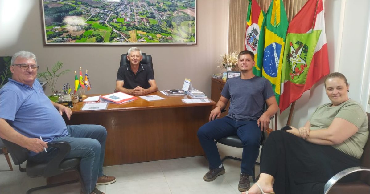 WhatsApp Image 2026-03-05 at 08.26.54