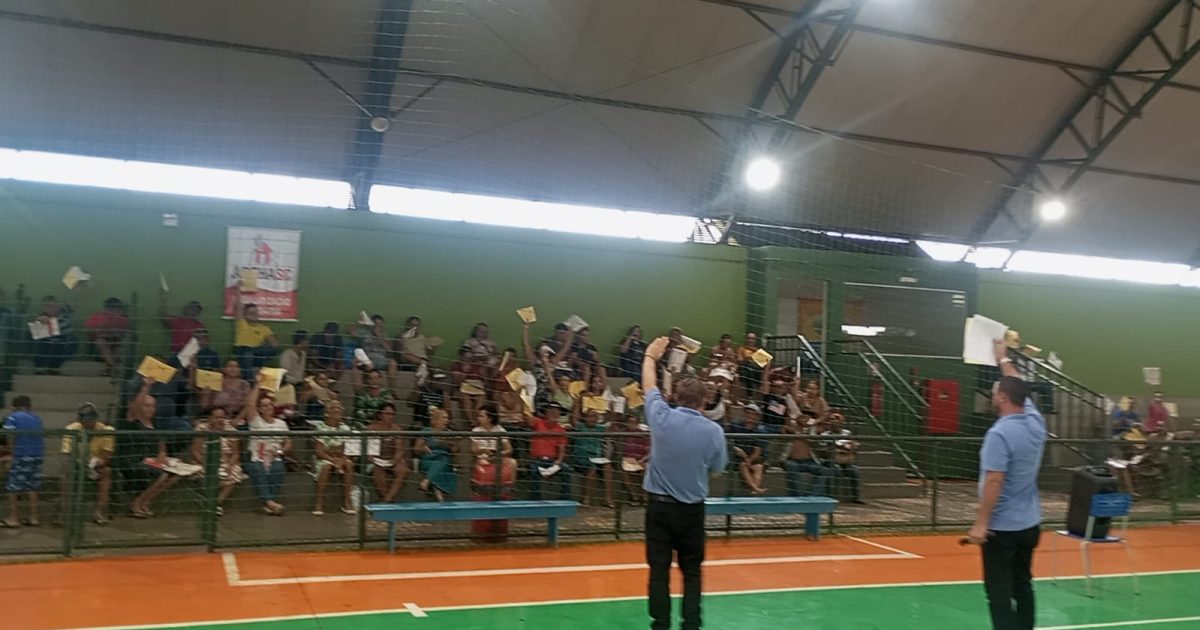 WhatsApp Image 2026-03-09 at 14.25.48