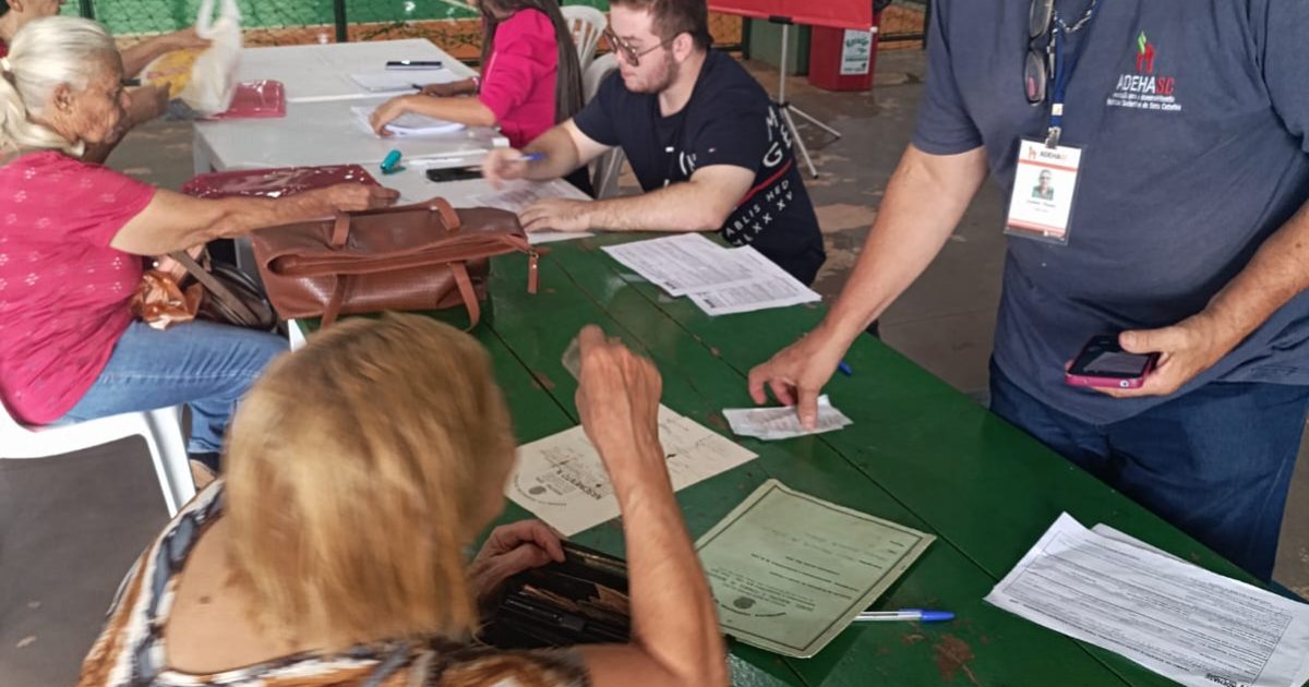 WhatsApp Image 2026-03-10 at 14.25.26 (1)