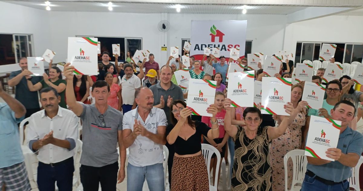 WhatsApp Image 2026-03-19 at 21.37.32