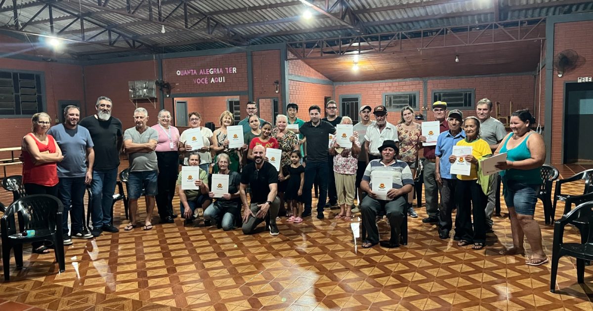 WhatsApp Image 2026-03-20 at 15.29.19