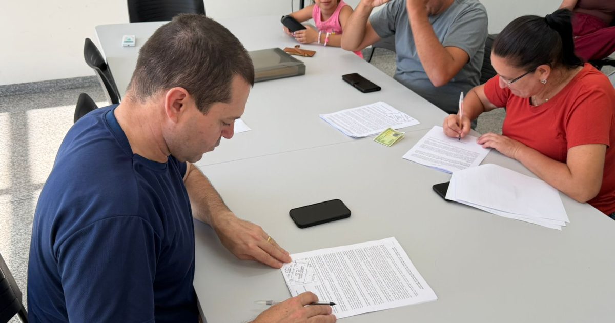 WhatsApp Image 2026-03-28 at 11.07.23 (3)