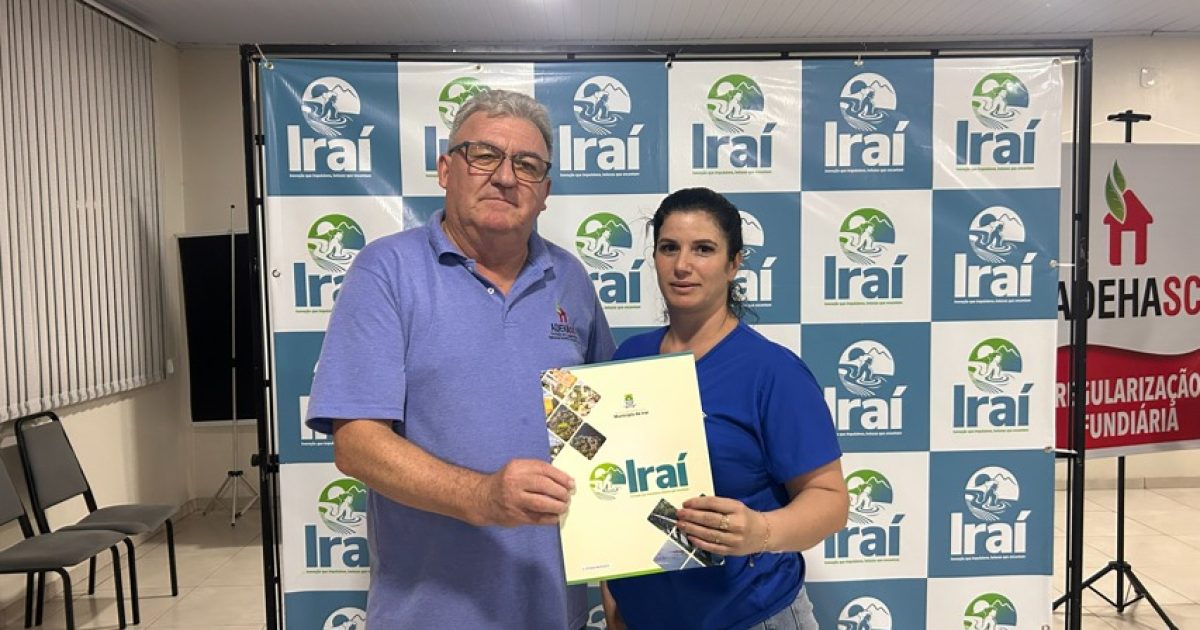 WhatsApp Image 2026-03-30 at 09.42.50