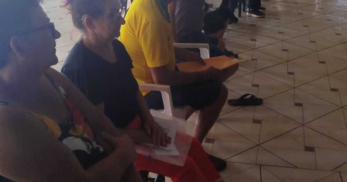 WhatsApp Image 2026-03-31 at 09.05.51