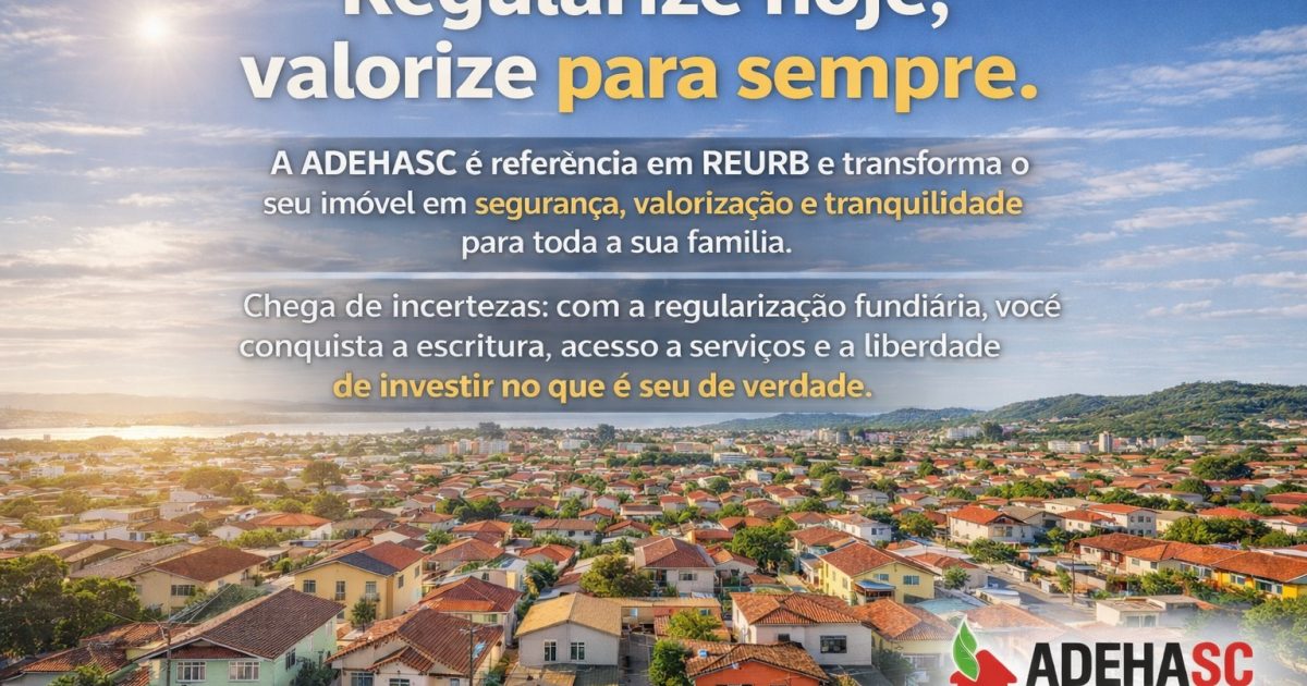 WhatsApp Image 2026-04-09 at 15.26.51