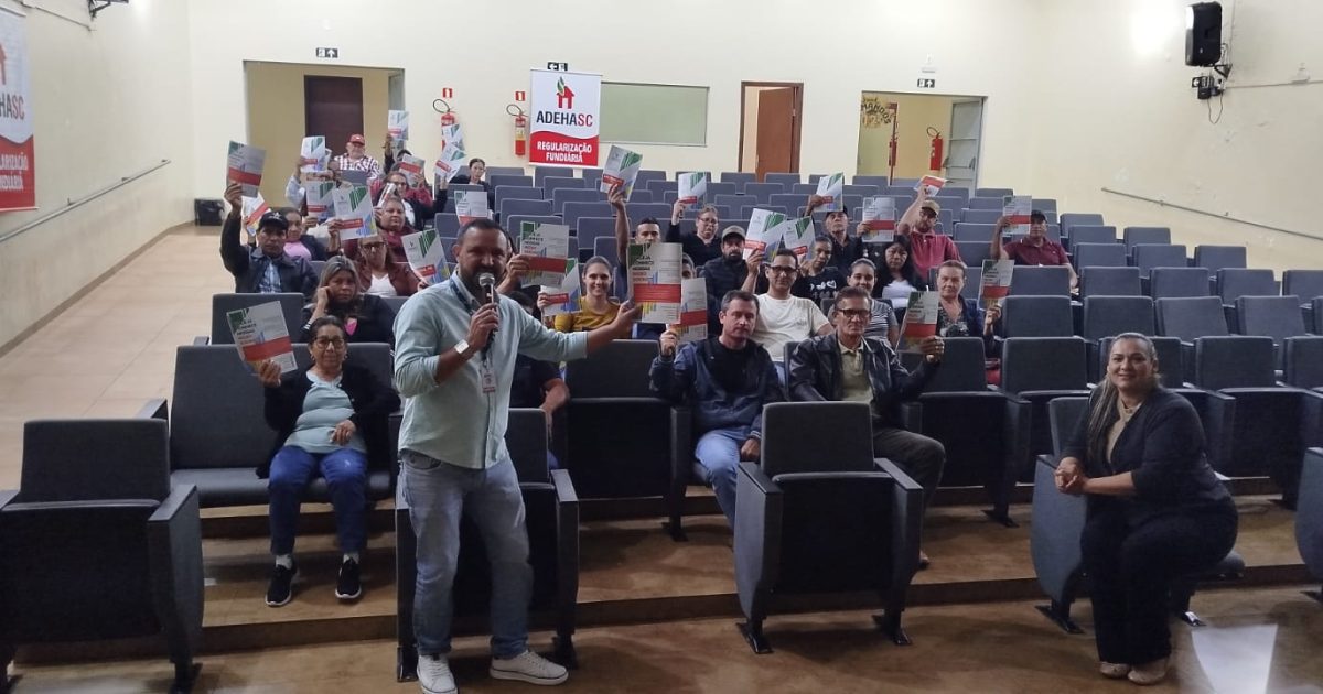 WhatsApp Image 2026-04-10 at 11.35.23 (1)