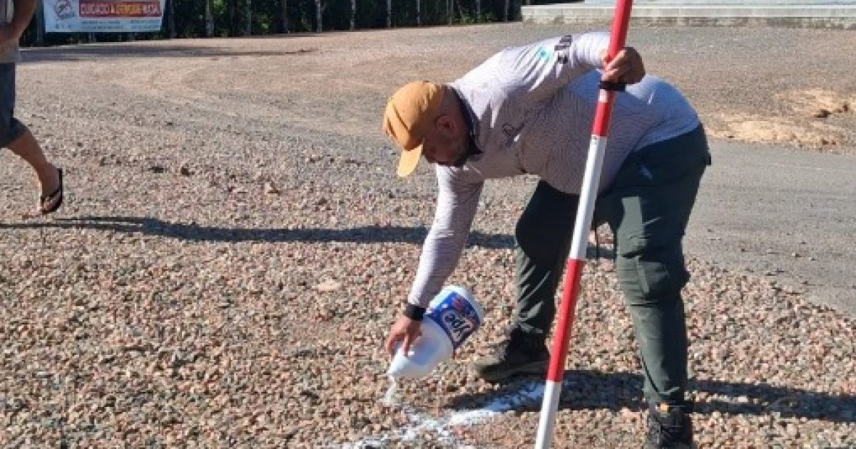 WhatsApp Image 2026-04-15 at 13.23.02