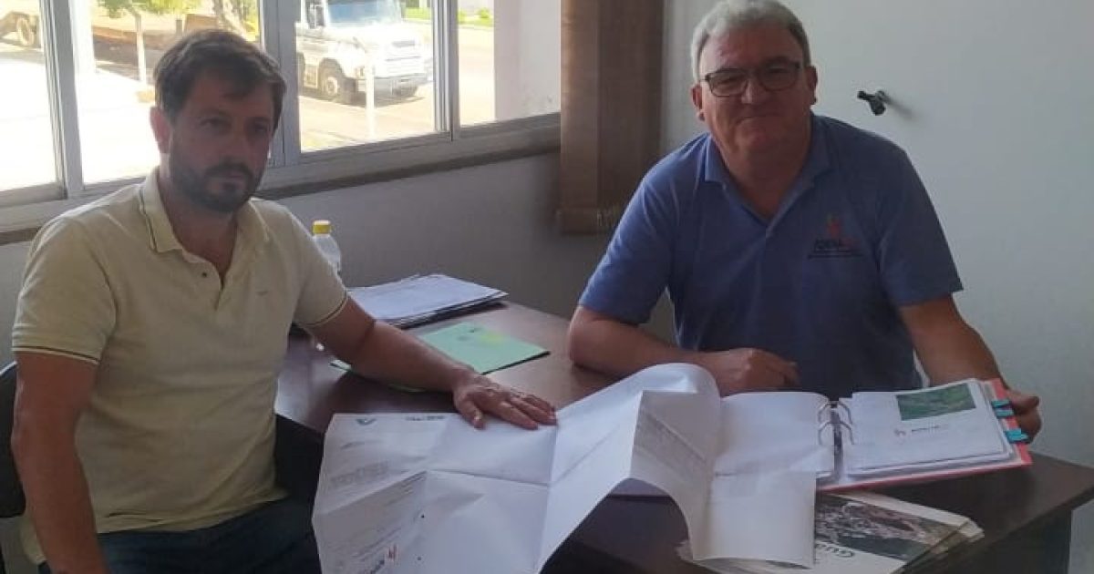 WhatsApp Image 2026-04-15 at 16.30.40