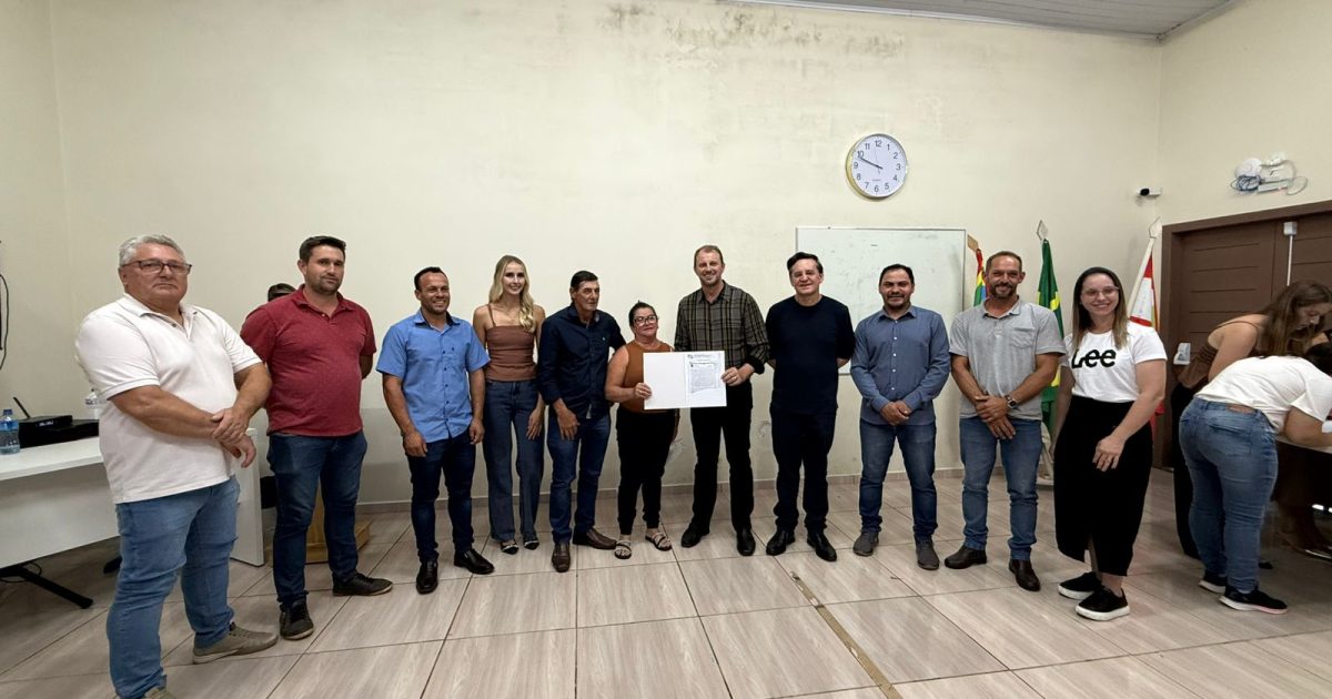 WhatsApp Image 2026-04-17 at 16.19.05