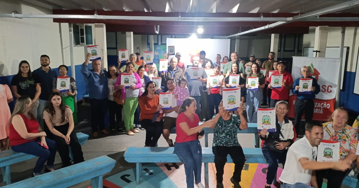 WhatsApp Image 2026-04-17 at 20.32.35