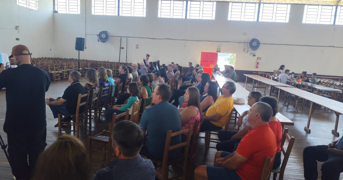 WhatsApp Image 2026-04-18 at 13.20.16