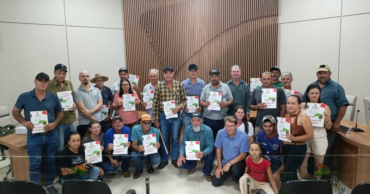 WhatsApp Image 2026-04-20 at 08.38.31