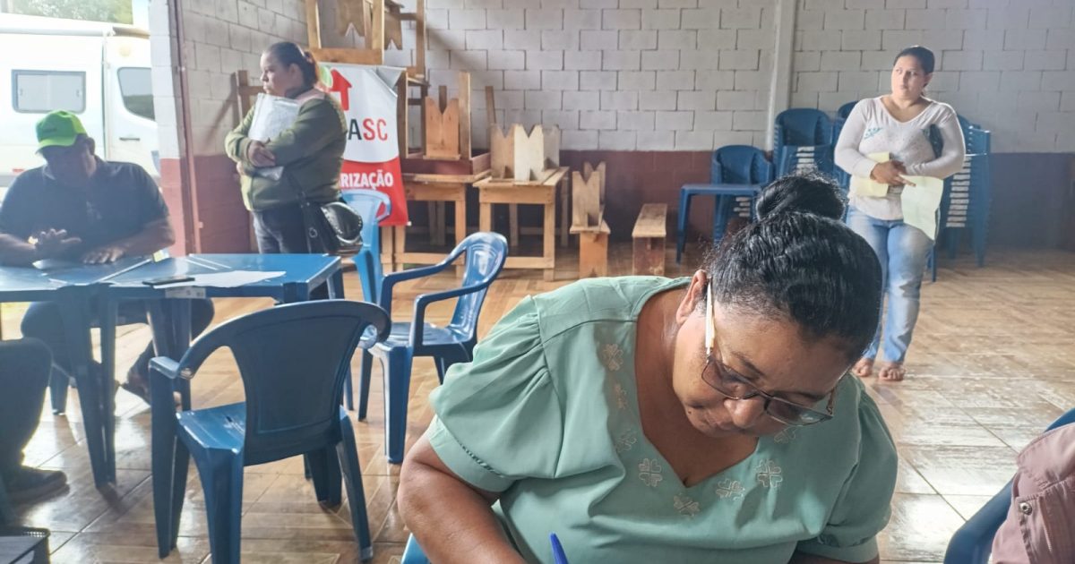 WhatsApp Image 2026-04-20 at 14.52.16