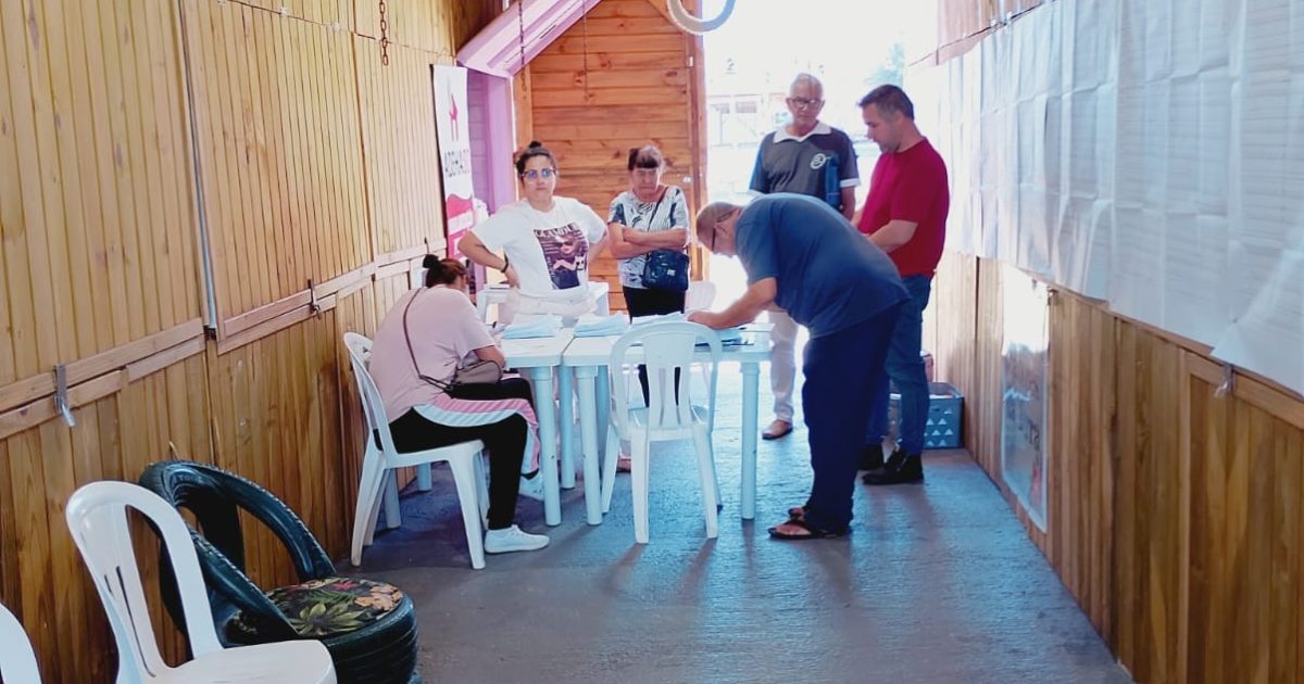 WhatsApp Image 2026-04-22 at 11.24.24