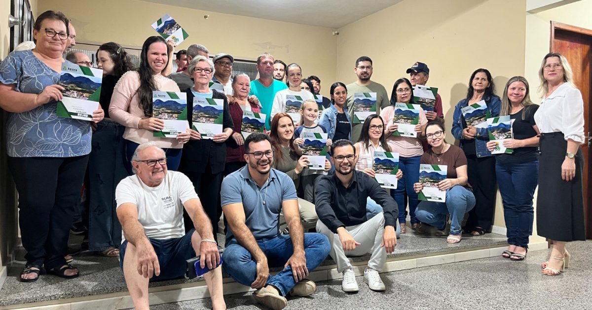 WhatsApp Image 2026-04-29 at 15.34.55 (1)